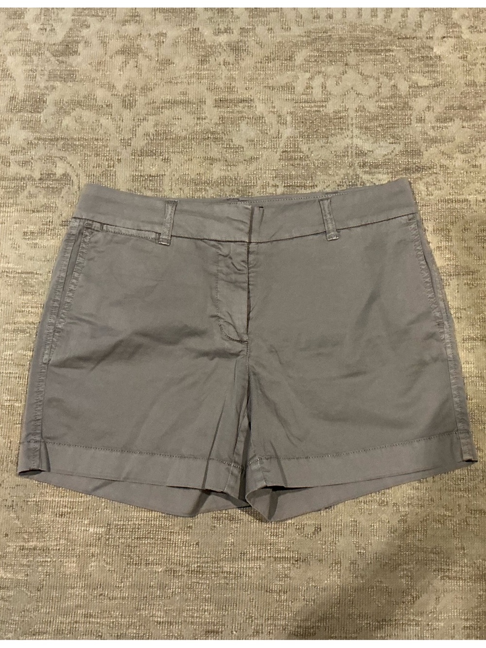 J Crew Shorts NWT